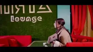 REST Pro ( RaLiK ) - Дил ёди ту дошт New klip 2020