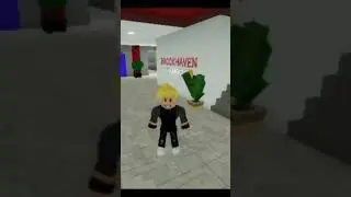 ✨BaNa PaRa Varğ