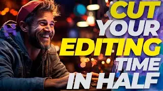 Top 5 Video Editing Software 🎬  Why I Stopped Using Other Editors!
