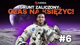 Grunt zaliczony, czas na księżyc! | Kanga Trends - Analiza Rynku Kryptowalut #6