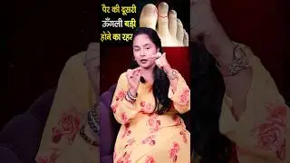 This is reality .. if you agree to comment ￼#astrology #shortvideo #hindugod