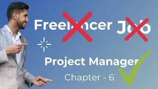 What is Project Manager? Roles And Duty Of Project Manager? | [Event Management]