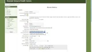 Email Digest