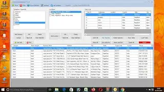 Top leads Extractor 2020|| Best Lead Extractor