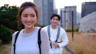 Kiew & Peat | Another Love