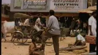 Christian Aid Week Advert - 1998 (High Quality VHS Rip)