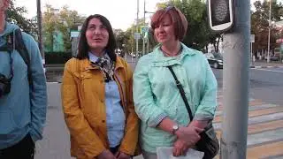 Отзывы об экскурсии 
