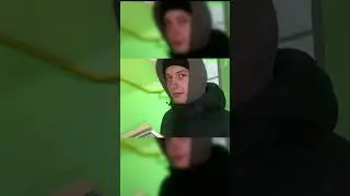Влог Кринж В Подъезде 👀