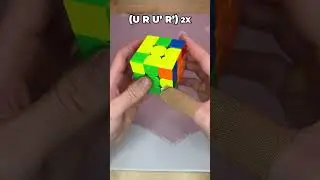 69% of Cubers Do This Wrong..