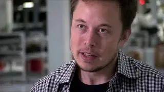Elon Musk Full  8k HD