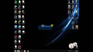 how to make your computer faster