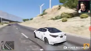 Amiko Zarkua Arabuli Drift 😎😎😎