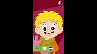 AANKLEEDLIED | Kinderliedjes | Liedjes voor Peuters en Kleuters | Minidisco 