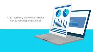 📃Contpaqi Contabilidad