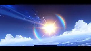 20 Pulls On Hu Tao Banner