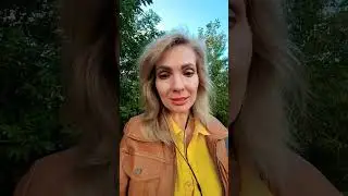 Знаменитая цитата Алисы Фрейндлих о настоящем