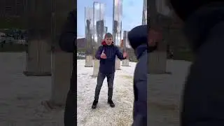 жестко бомбануло  #собчак #угар #авиапарк # ходынскоеполе