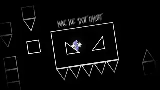 MY KOCMOC REMAKE