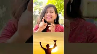 Tujhse Milne ek din woh sitara bhi ayega👩‍🎓