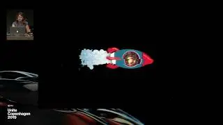 Baking at the speed of light: Lightmapping for beginners - Unite Copenhagen