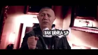 Nicolae guta si Denisa - Pentru fiecare rană
