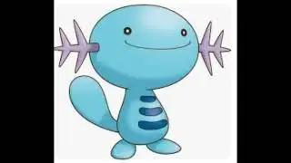 Whopper (wooper)