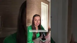 🔥Подпишись на инст 👉🏻 @inna_de_almeida