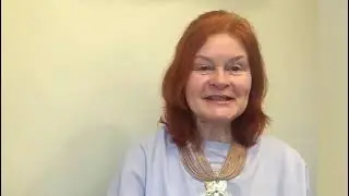 Светлана Филина о мастер-группе ПОТОК-11  Елены Тирещенко