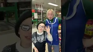 А сколько у тебя подписчиков?