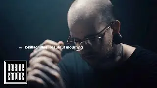 TO KILL ACHILLES - Beautiful Mourning (OFFICIAL VIDEO)