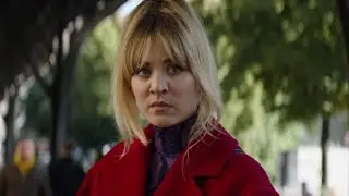 Em 2022, na HBO Max...