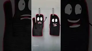 Goodland | Car mats washing 😁 
