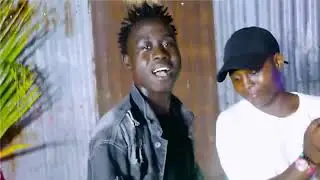 Lava Voice X J Simela  - Embu Shika