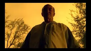 Дядя даёт жесткий урок ребятам #сериал #криминал