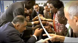 Join the UNEVOC TVET Leadership Programme