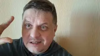 НовостиХреновости-Налог на Бездетность.Роботы вместо людей и корм для квадроберов.