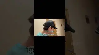 ИГРОКИ КОТОРЫЕ ИГРАЛИ В 2Д И В АМКАЛЕ #амкал #мкс #мфл #2drots