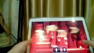 Слишком голодные рыбы!!!!!!!!!!!!!!!!!!!!!!!!!!!!!!!!!!!!!!!!!!!!!!!!!!!!!!!!!!!!!!!!!!!!!!!!!!!!!!!
