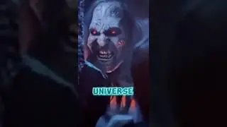 Hint of stree universe in stree 2 movie?????