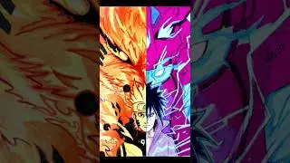 🔥✏️ **Drawing Naruto and Sasuke | Epic Anime Art Session!** ✏️🔥🚀