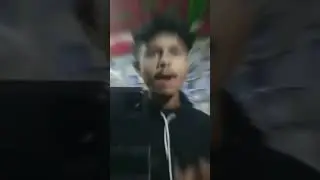 A jaan bhale tohar bhai 🔥 #shortsfeed #trendingshorts #bhojpurisong #tuntunyadav#bhojpuri#viralshort
