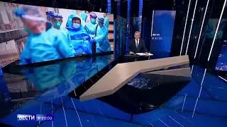 КОРОНАВИРУС. Китай избавляется от больных? Страшные новости в мире!?