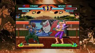 Breakers Collection Demo_20230425215056