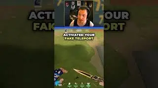Is Yoru NERFED Too Much 🤔 