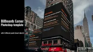 How to add content to the PanosFX 
