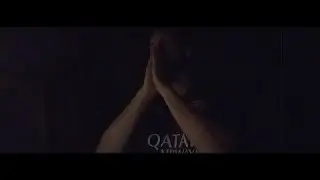 TRADEEH - PURA GRASA (ONESHOT)