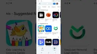 How To Use Telegram In Pakistan | Telegram Not Working | Telegram Proxy |TPS