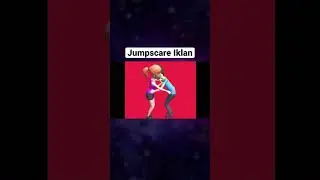 Ciuman Simulator ‼️🤣🤭 