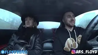 ЖДАЛА РЕСТОРАН А ПОЛУЧИЛА СЮРПРИЗ!   СВИДАНИЕ С ЧСВ
