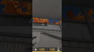 #стандофф2